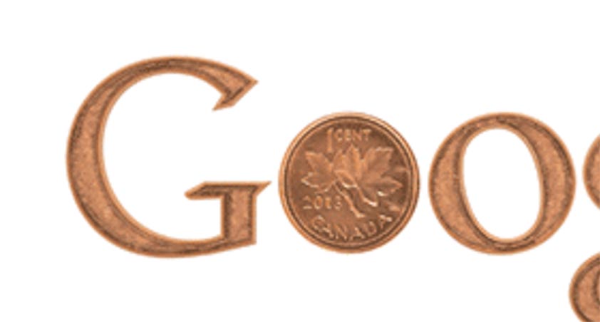 Last-Day-Of-The-Penny-Google-Animation